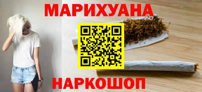 кокс Тара