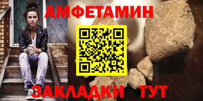 кокс Тара
