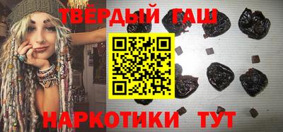 кокс Тара