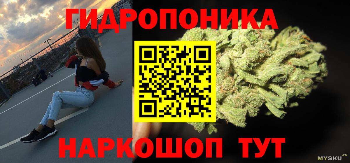 Марихуана семена Новокуйбышевск